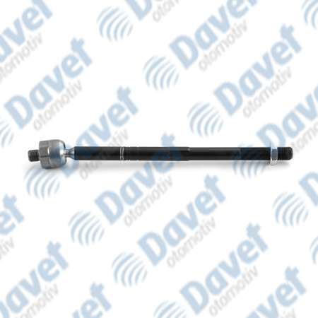 AYD 95-10910 Rotmili Volvo Xc 60 S60 V70 (00->) S80 (98->) 2.4 D (Exc Ecps)  ####